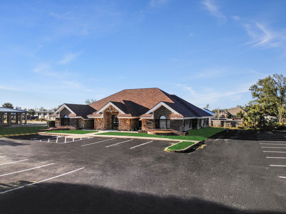 2232 W 24th St, Panama City, FL 32405